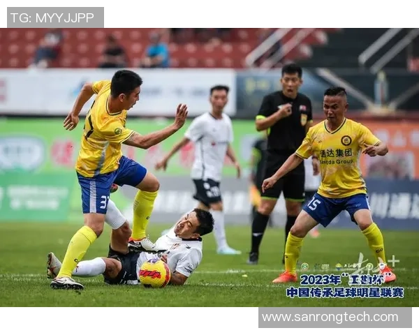 中国足球二代球星崛起：从传承到突破他们的成长轨迹与未来展望