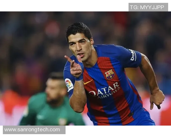 全球足坛最新球星实力排行榜前十名球队核心全面解析