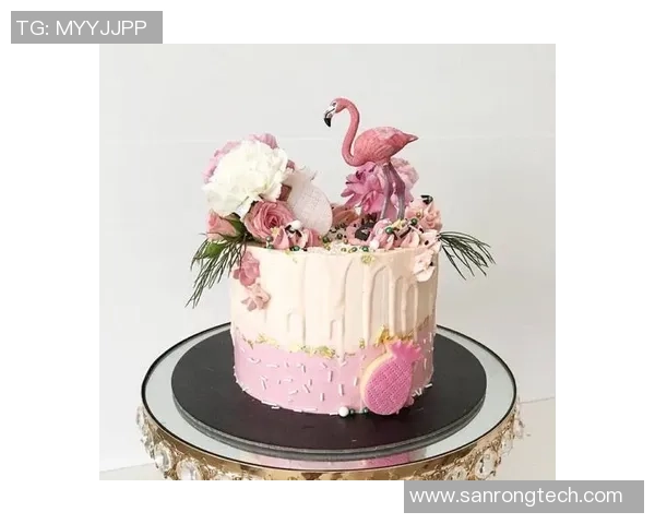 创意足球球星蛋糕装饰设计灵感分享与个性化庆祝方案推荐