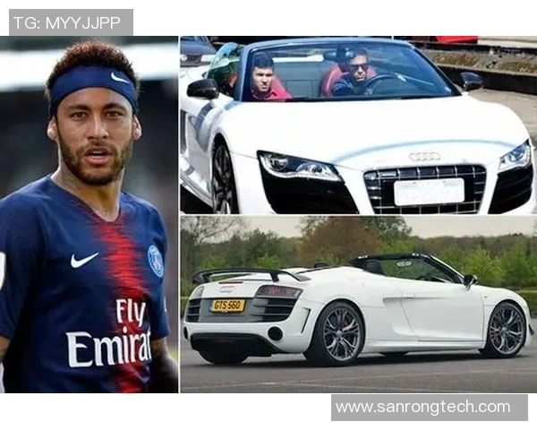 法拉利与足球巨星谁更具传奇地位与影响力探讨