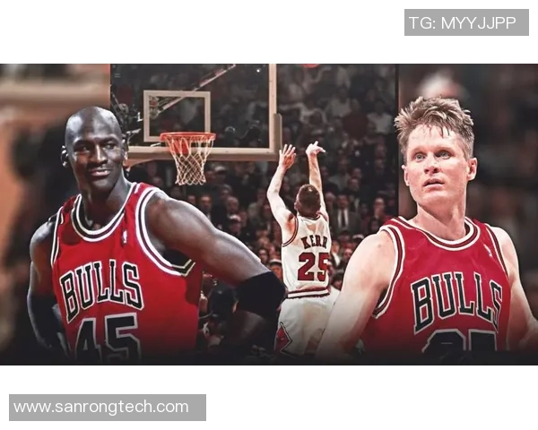 科尔：从草根球员到英格兰足球传奇的成长之路与辉煌时刻