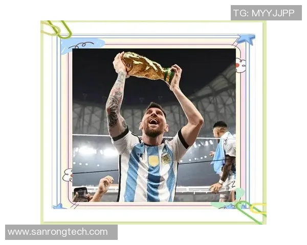 亚洲足球球星排名第一是谁他为何能脱颖而出成就传奇