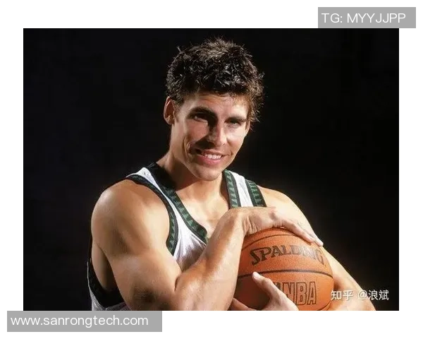 巴顿：从边缘球员到世界顶级球星的逆袭之路