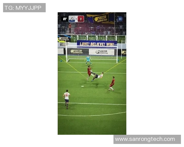 足球巨星风采尽显 以球场传奇人物为主题的豪华挂画装饰您的空间