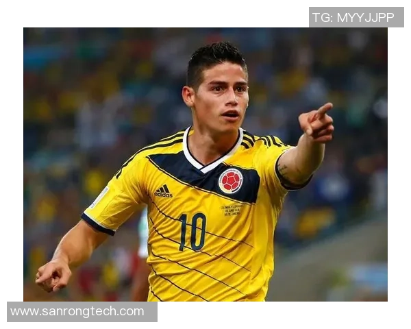 足球界姓贾的球星有哪些 他们的成就与影响力解析